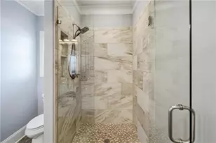 1460 Mineral Springs Rd, Hoschton, GA 30548 - Photo 30