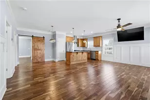 1460 Mineral Springs Rd, Hoschton, GA 30548 - Photo 12