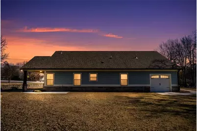 1460 Mineral Springs Road, Hoschton, GA 30548 - Photo 44