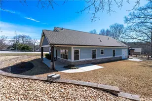 1460 Mineral Springs Rd, Hoschton, GA 30548 - Photo 42