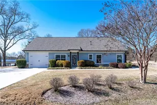 1460 Mineral Springs Rd, Hoschton, GA 30548 - Photo 8