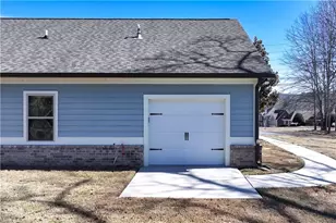 1460 Mineral Springs Rd, Hoschton, GA 30548 - Photo 46