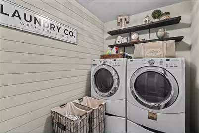 104 Copper Leaf Way, Dallas, GA 30132 - Photo 38