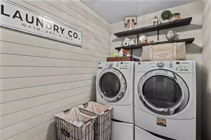 104 Copper Leaf Way, Dallas, GA 30132 - Photo 42