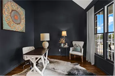 104 Copper Leaf Way, Dallas, GA 30132 - Photo 10