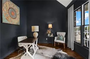 104 Copper Leaf Way, Dallas, GA 30132 - Photo 10