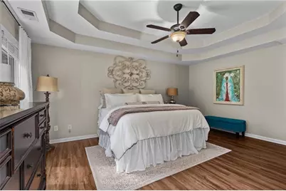 104 Copper Leaf Way, Dallas, GA 30132 - Photo 34