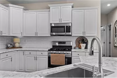 104 Copper Leaf Way, Dallas, GA 30132 - Photo 16