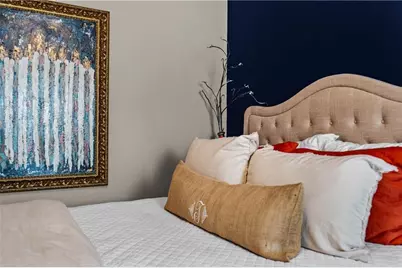 104 Copper Leaf Way, Dallas, GA 30132 - Photo 48