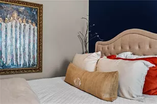 104 Copper Leaf Way, Dallas, GA 30132 - Photo 48