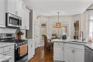 104 Copper Leaf Way, Dallas, GA 30132 - Photo 14