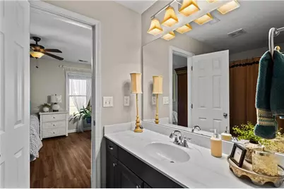 104 Copper Leaf Way, Dallas, GA 30132 - Photo 40