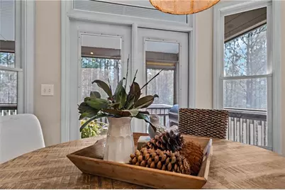 104 Copper Leaf Way, Dallas, GA 30132 - Photo 20