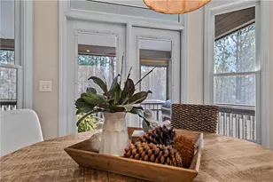 104 Copper Leaf Way, Dallas, GA 30132 - Photo 20