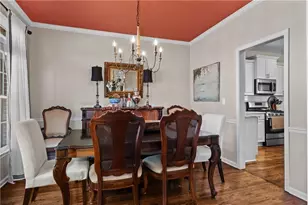 104 Copper Leaf Way, Dallas, GA 30132 - Photo 12