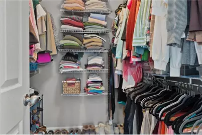 104 Copper Leaf Way, Dallas, GA 30132 - Photo 38