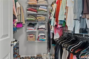 104 Copper Leaf Way, Dallas, GA 30132 - Photo 38