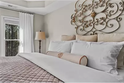 104 Copper Leaf Way, Dallas, GA 30132 - Photo 44