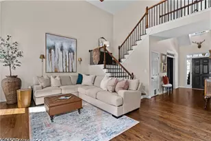 104 Copper Leaf Way, Dallas, GA 30132 - Photo 30