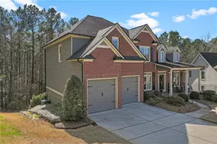 104 Copper Leaf Way, Dallas, GA 30132 - Photo 50