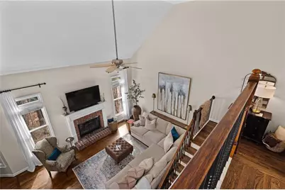 104 Copper Leaf Way, Dallas, GA 30132 - Photo 28