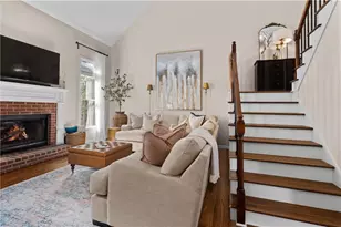 104 Copper Leaf Way, Dallas, GA 30132 - Photo 28