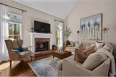 104 Copper Leaf Way, Dallas, GA 30132 - Photo 26