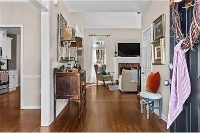 104 Copper Leaf Way, Dallas, GA 30132 - Photo 12