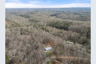 393 Lancelot Road, Dahlonega, GA 30533 - Photo 38