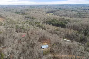 393 Lancelot Rd, Dahlonega, GA 30533 - Photo 38