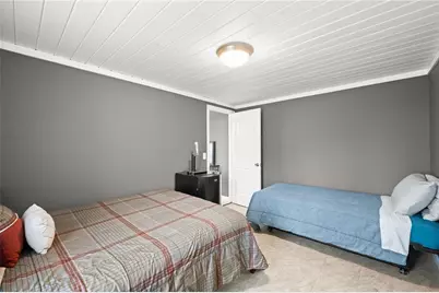 393 Lancelot Road, Dahlonega, GA 30533 - Photo 26