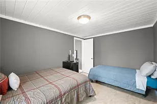 393 Lancelot Rd, Dahlonega, GA 30533 - Photo 26