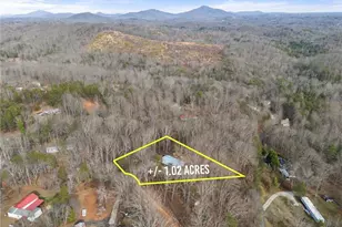 393 Lancelot Rd, Dahlonega, GA 30533 - Photo 36