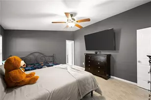 393 Lancelot Rd, Dahlonega, GA 30533 - Photo 22