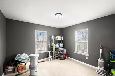 393 Lancelot Road, Dahlonega, GA 30533 - Photo 18