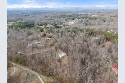 393 Lancelot Road, Dahlonega, GA 30533 - Photo 40