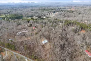 393 Lancelot Rd, Dahlonega, GA 30533 - Photo 40