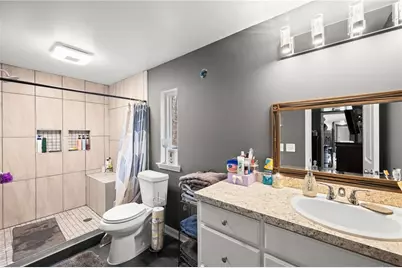 393 Lancelot Road, Dahlonega, GA 30533 - Photo 24