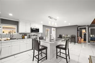 393 Lancelot Rd, Dahlonega, GA 30533 - Photo 10