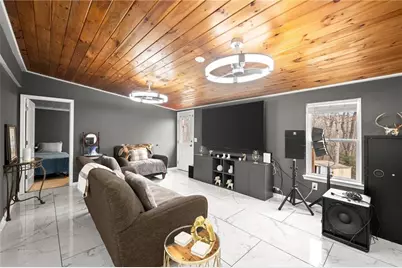 393 Lancelot Road, Dahlonega, GA 30533 - Photo 6