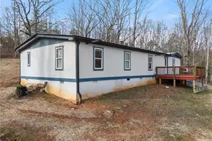 393 Lancelot Rd, Dahlonega, GA 30533 - Photo 28