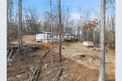 393 Lancelot Road, Dahlonega, GA 30533 - Photo 32