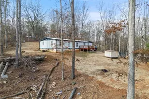 393 Lancelot Rd, Dahlonega, GA 30533 - Photo 32