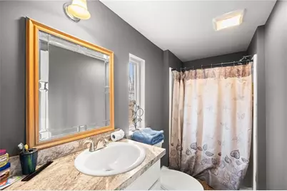 393 Lancelot Road, Dahlonega, GA 30533 - Photo 20