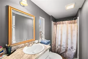 393 Lancelot Rd, Dahlonega, GA 30533 - Photo 20