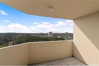 1501 Clairmont Road #0, Decatur, GA 30033 - Photo 18