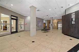 1501 Clairmont Rd, Decatur, GA 30033 - Photo 28