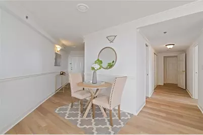 1501 Clairmont Road #0, Decatur, GA 30033 - Photo 4