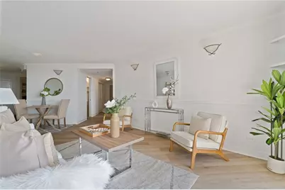 1501 Clairmont Road #0, Decatur, GA 30033 - Photo 8