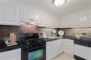 1501 Clairmont Rd, Decatur, GA 30033 - Photo 14